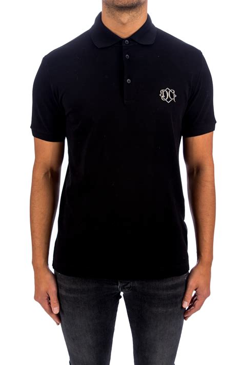 polo dolce gabbana hombre precio|dolce gabbana polo shirts sale.